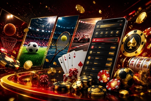 kuwinn jackpot nổ hũ