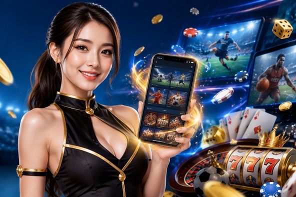 kuwinn tính năng đá gà trực tuyến