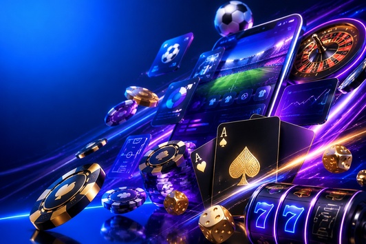 kuwinn đá gà trực tuyến