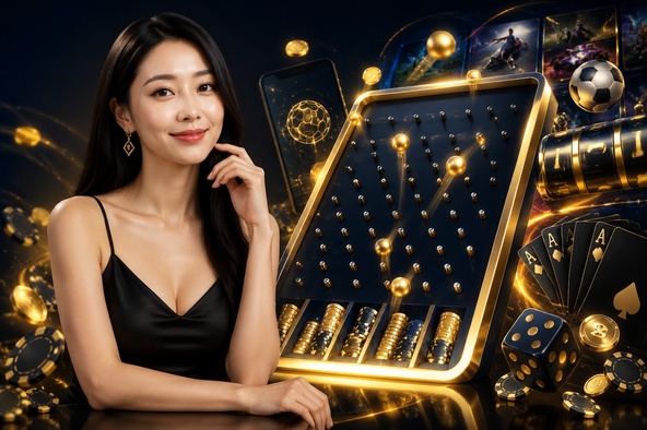 kuwinn vũ khí bắn cá mạnh mẽ