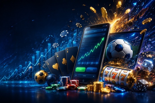 kuwinn nhà cung cấp game bắn cá uy tín