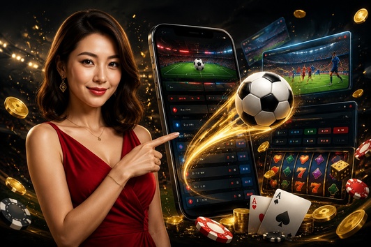 kuwinn dự đoán màu sắc trực tuyến