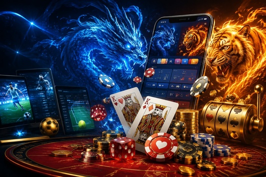 kuwinn nổ hũ slot machine