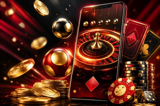 kuwinn bắn cá online đổi thưởng