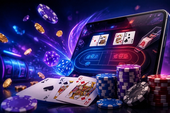 kuwinn chiến thuật dự đoán màu