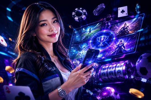 kuwinn tính năng nổ hũ slot